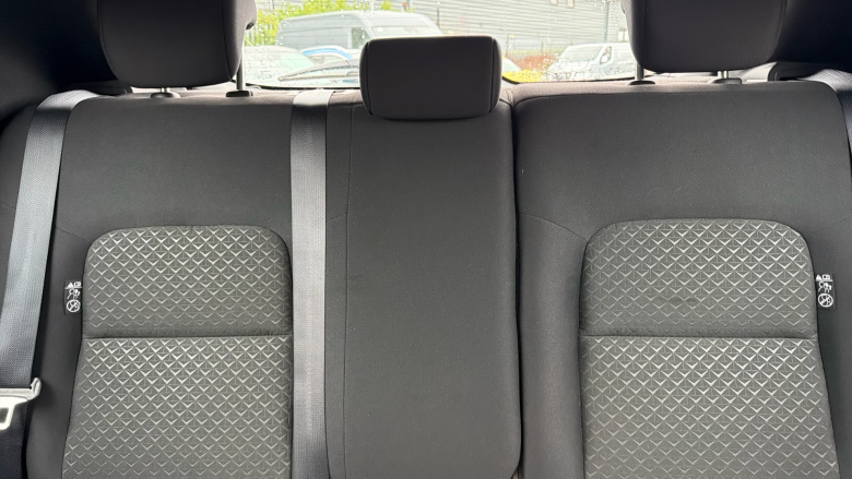 Nissan Juke 1.0 DiG-T Acenta Premium 5dr Petrol Hatchback